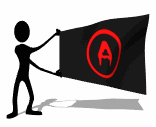 anarchy